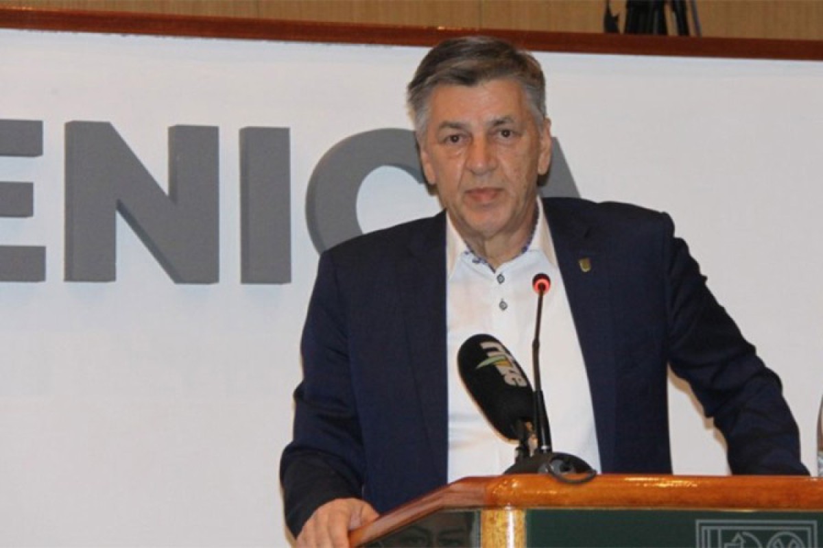 Odbijena žalba advokata: Kasumović ostaje u pritvoru