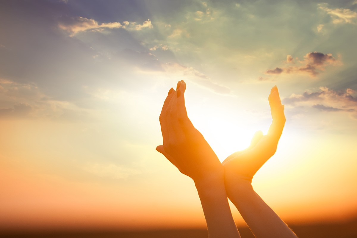 Brinite o zdravlju i spriječite nedostatak vitamina D uz VITAMIN D3 Krka