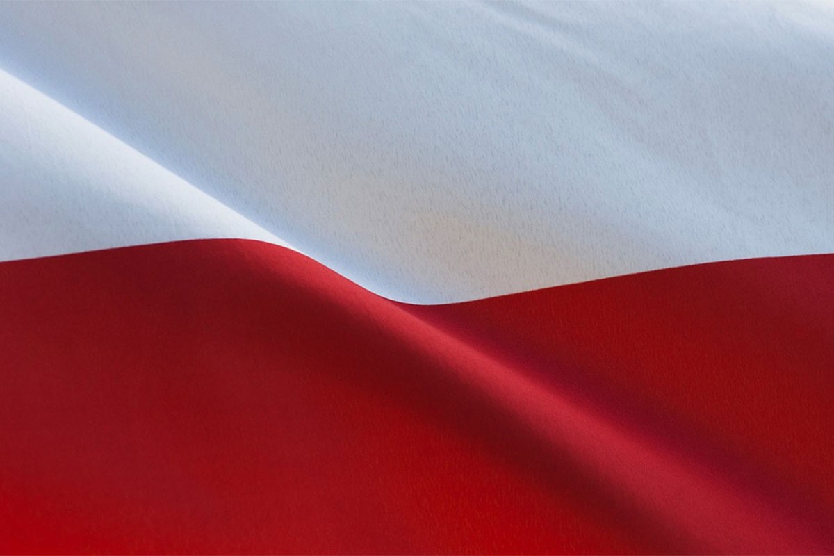 Poljska uvodi obaveznu vakcinaciju