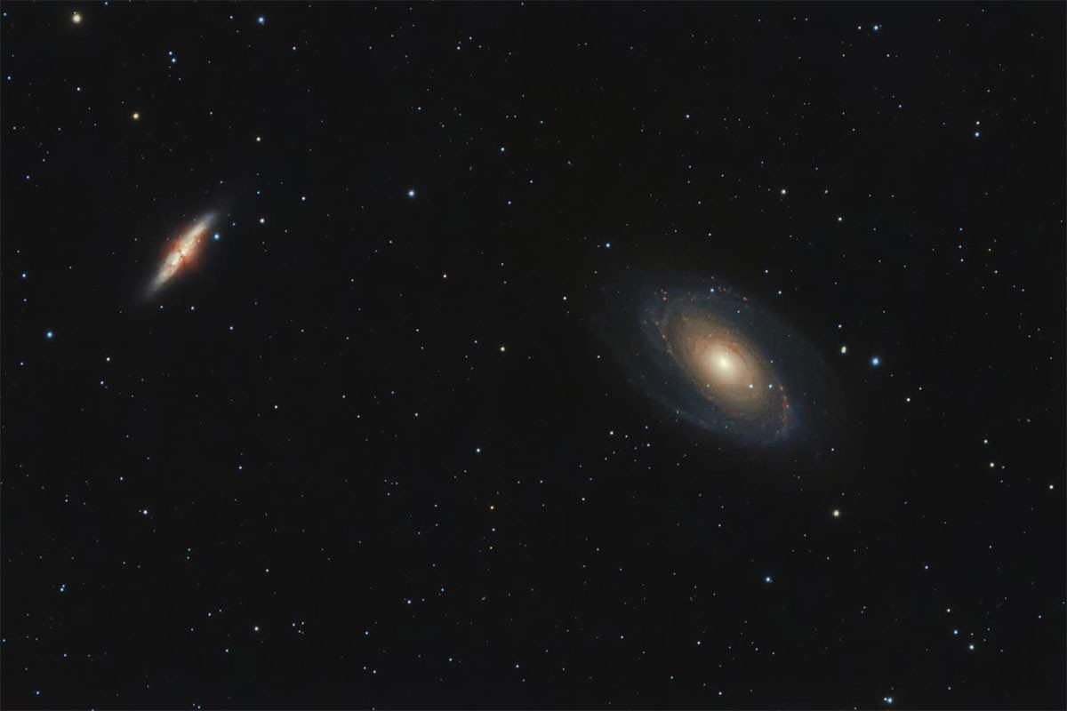 ESA najavljuje novu misiju otkrivanja planeta sličnih Zemlji