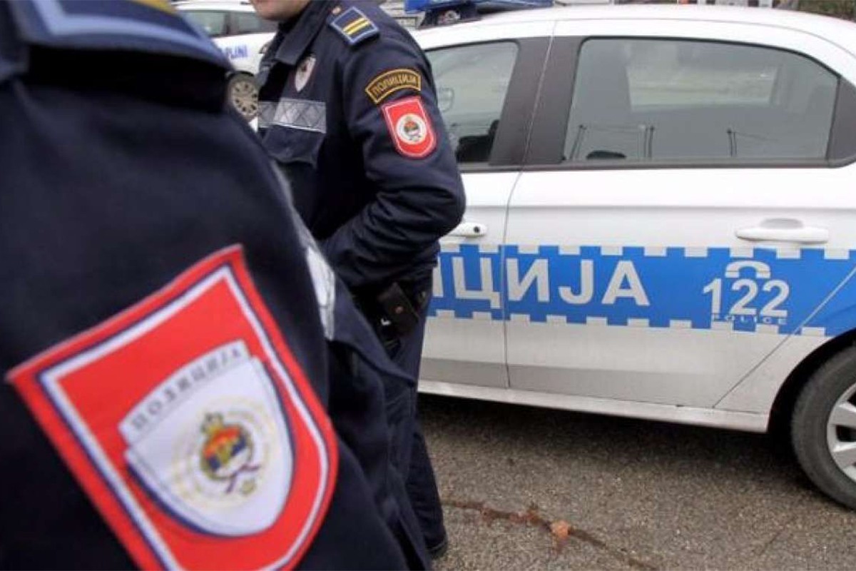 Tijelo žene pronađeno u Prijedoru