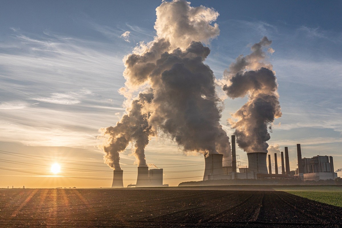 Taksa na CO2 na granicama EU: Revolucija ili protekcionizam?