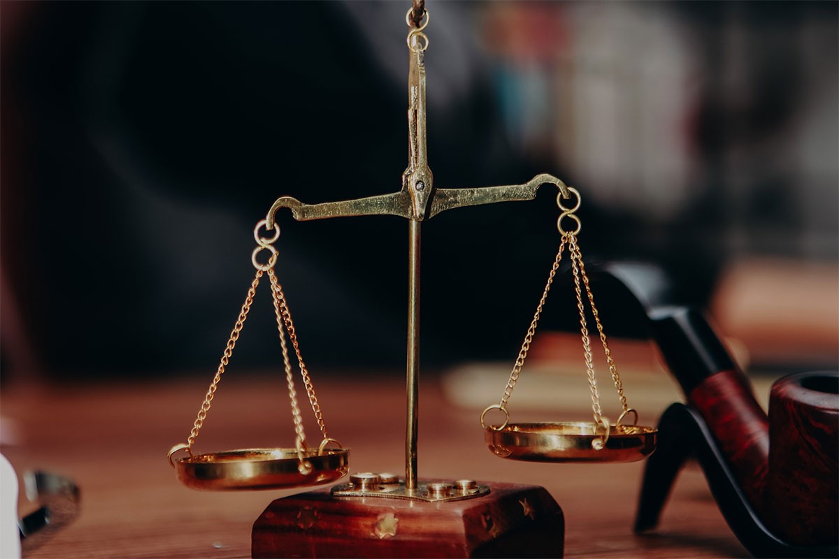 Muškarac (41) koji je tužio roditelje jer su ga prestali finansirati izgubio na sudu