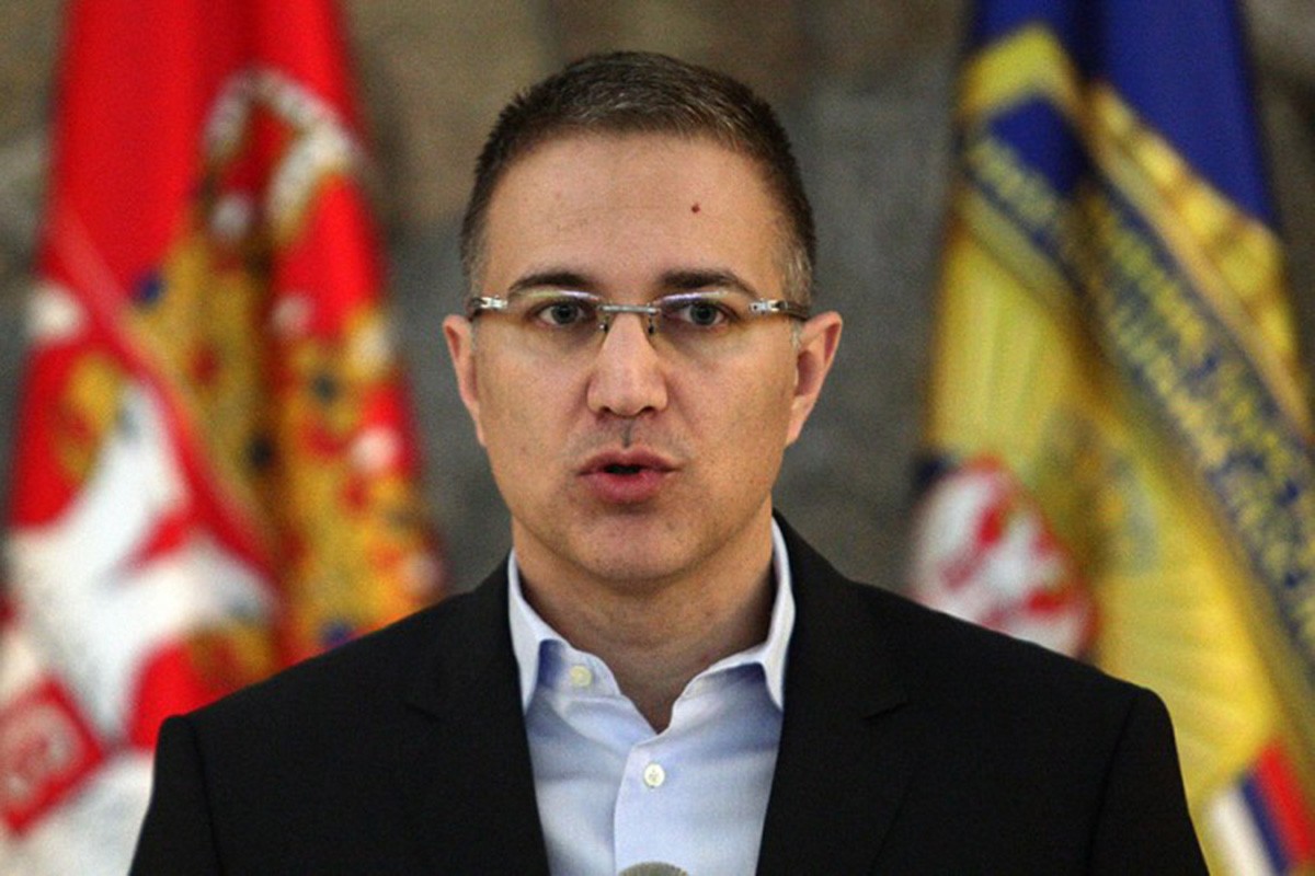 Ministarstvo odbrane Srbije razmatra modele redovnog služenja vojnog roka