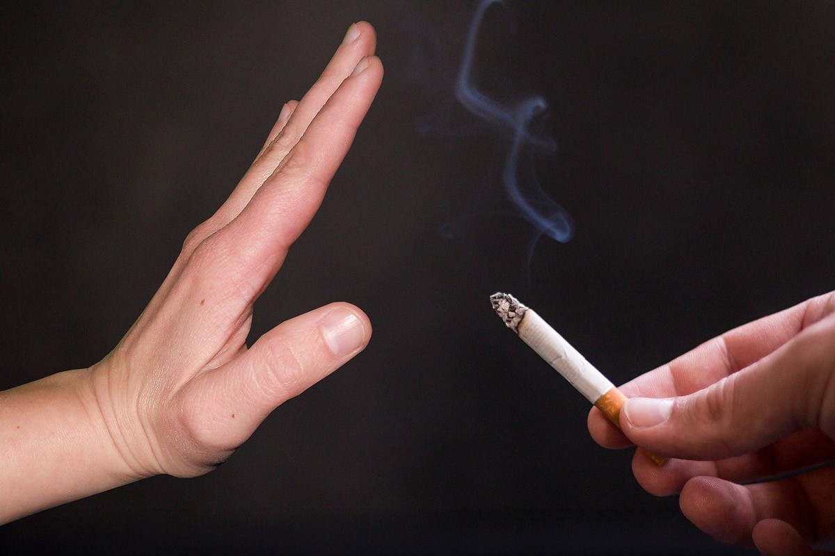 Novi Zeland zabranjuje cigarete budućim generacijama