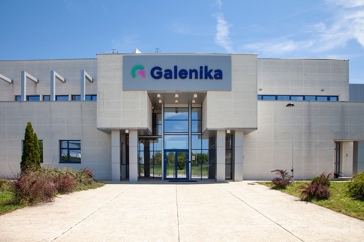 Galenika i proizvodi 76 godina tradicionalno dio kućnih apoteka