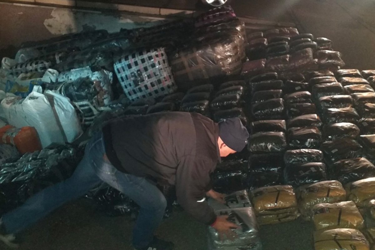 Predložen pritvor i mjere zabrane za uhapšene u akciji "Koridor"
