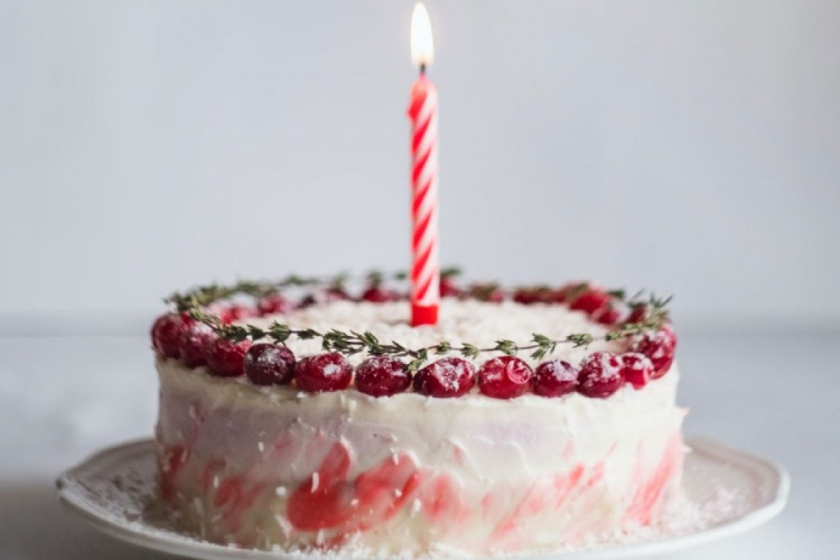 Sindikat poklanja torte djeci Doma "Rada Vranješević"