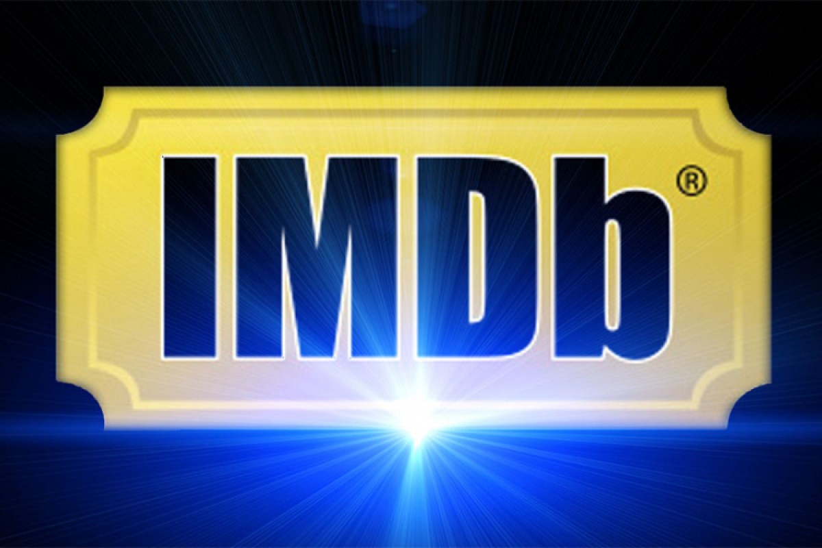 IMDB objavio 10 najpopularnijih filmova i serija u 2021.