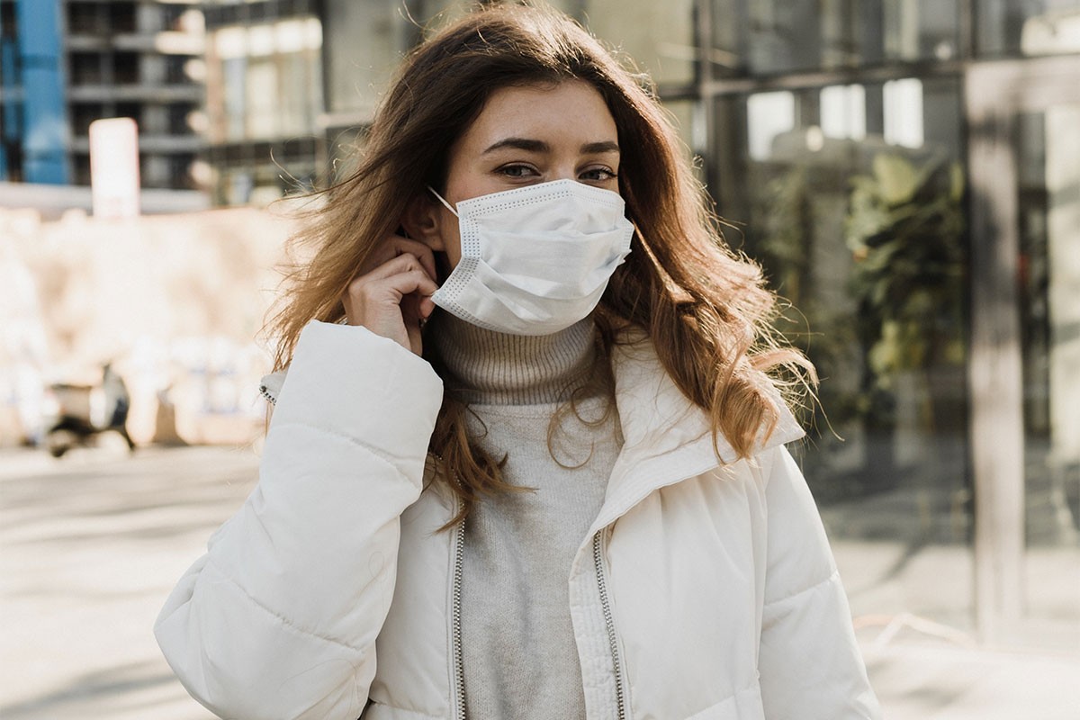 Preminulo sedam osoba u Crnoj Gori, 219 novih slučajeva infekcije