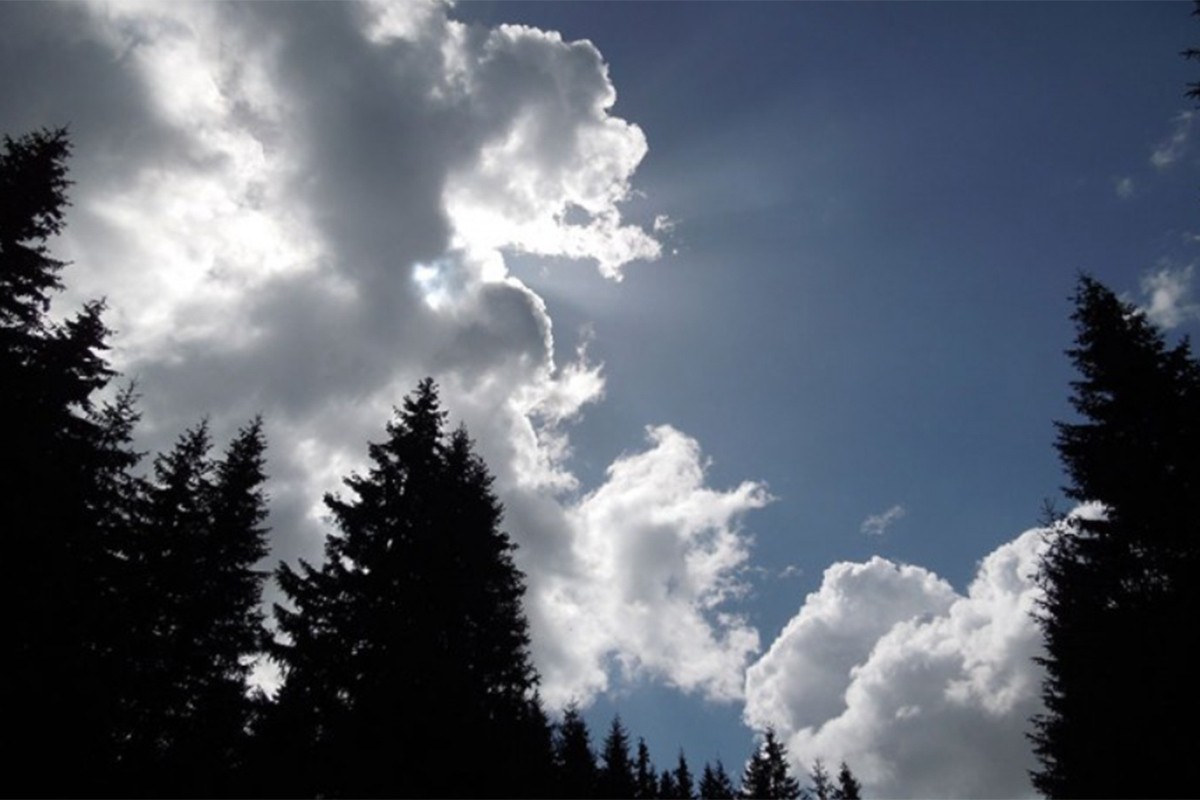 Kakvo nas vrijeme očekuje u srijedu