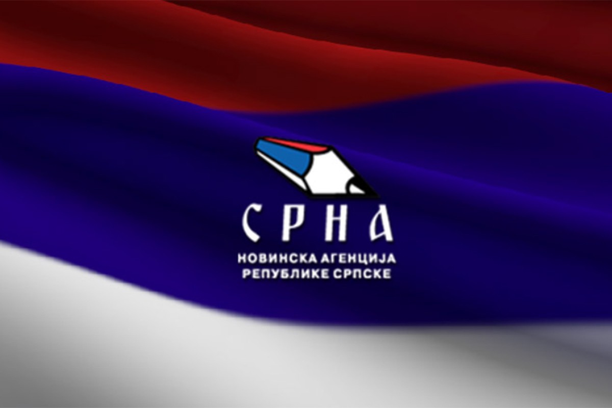 Uvrede novinarki Srne u Drvaru