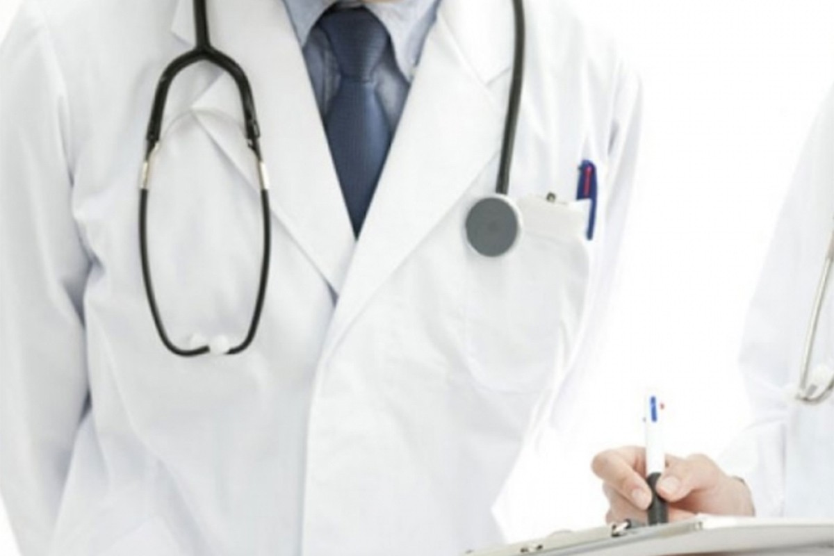 Protest medicinskih radnika u Turskoj zbog niskih plata