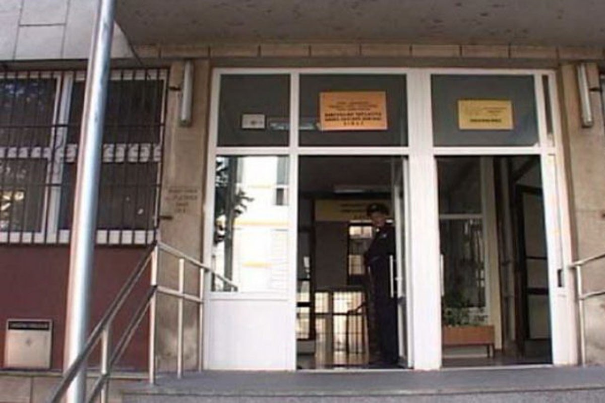 Sead Salkić optužen za ratne zločine i silovanje