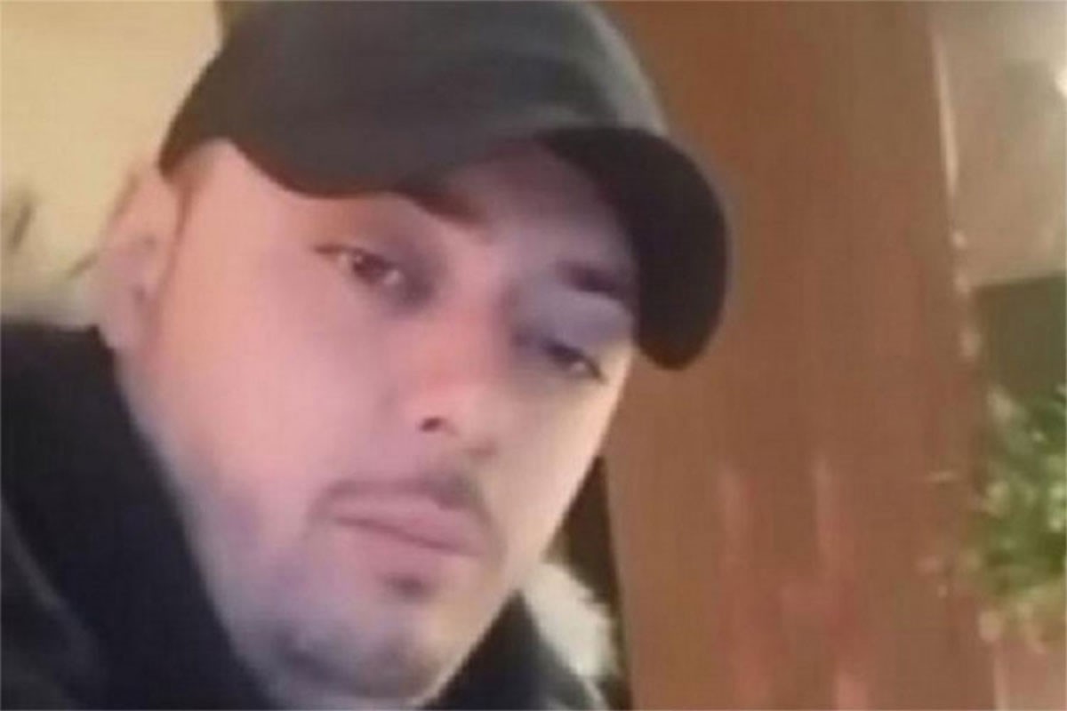 Belivuk i Miljković negirali pranje novca na saslušanju