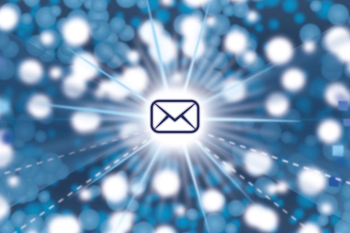Prodaje se prva SMS poruka na svijetu