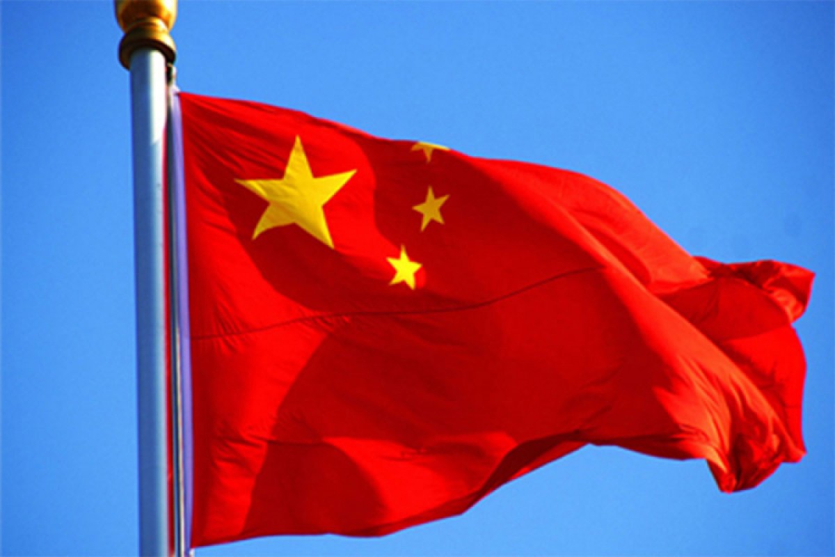 Peking: Tajvan će se vratiti kući