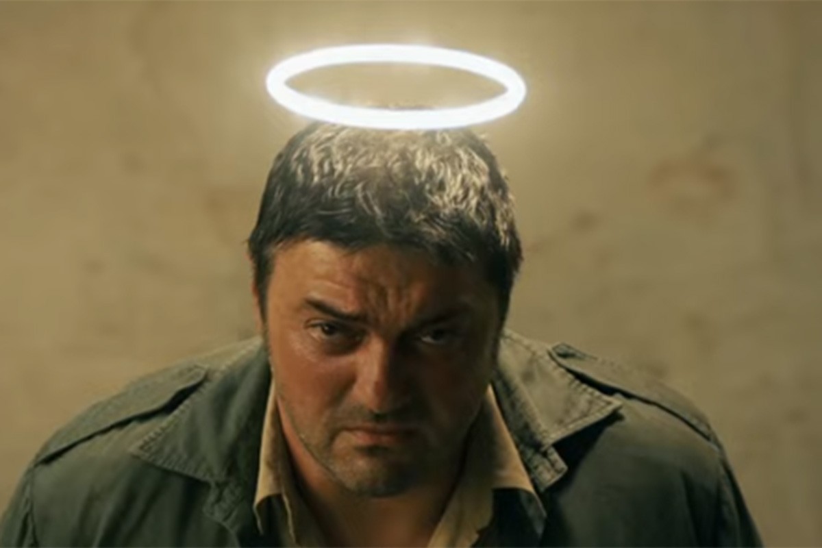 Osvojite ulaznice za film "Nebesa"