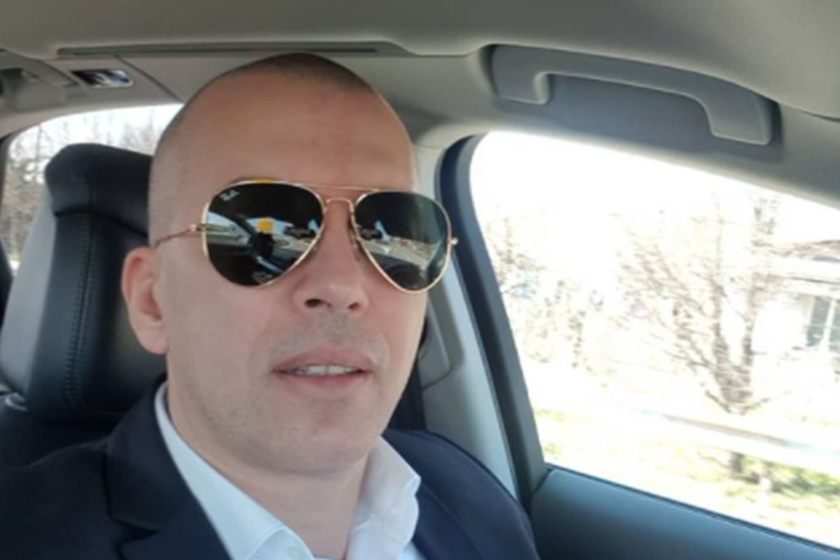 Topalko nakon dvije decenije braka: "Ljeti živimo razdvojeno"