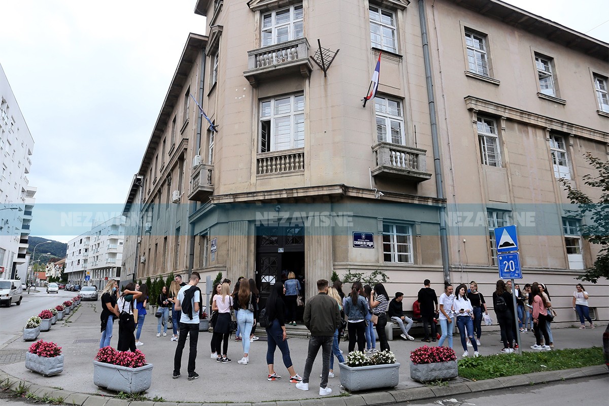 Revizori: Upisna politika nije usklađena s tržištem rada