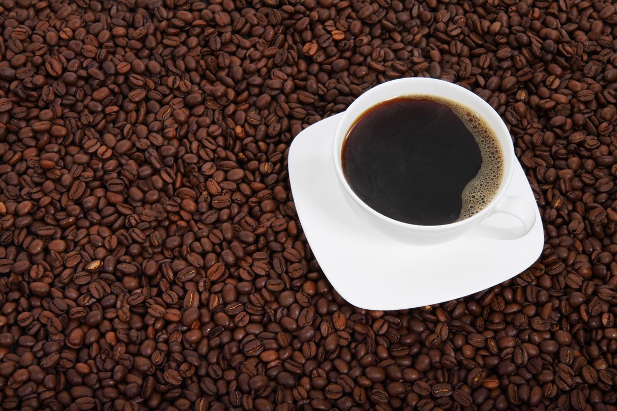 Kafa opet poskupljuje