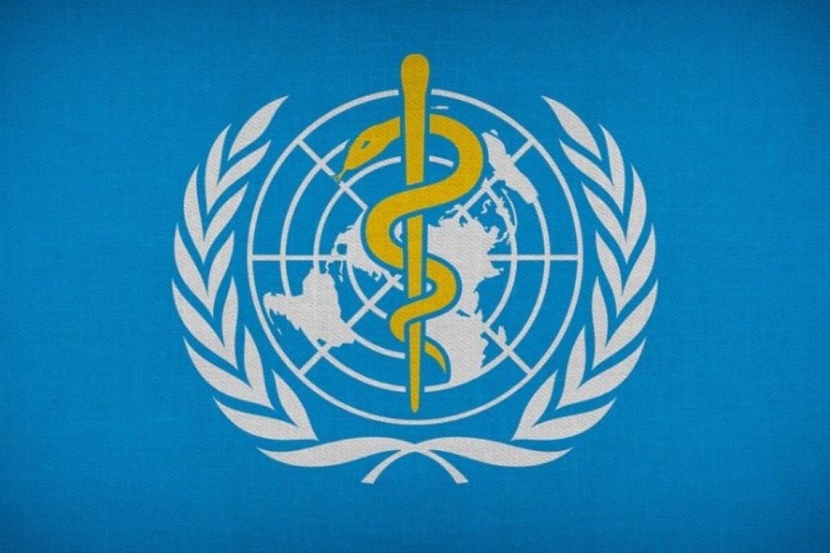 SZO: Omikron potvrđen u 106 zemalja