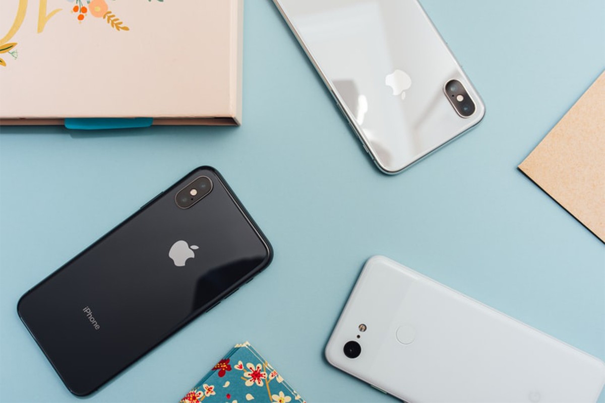 Još bolje kamere stižu na iPhone