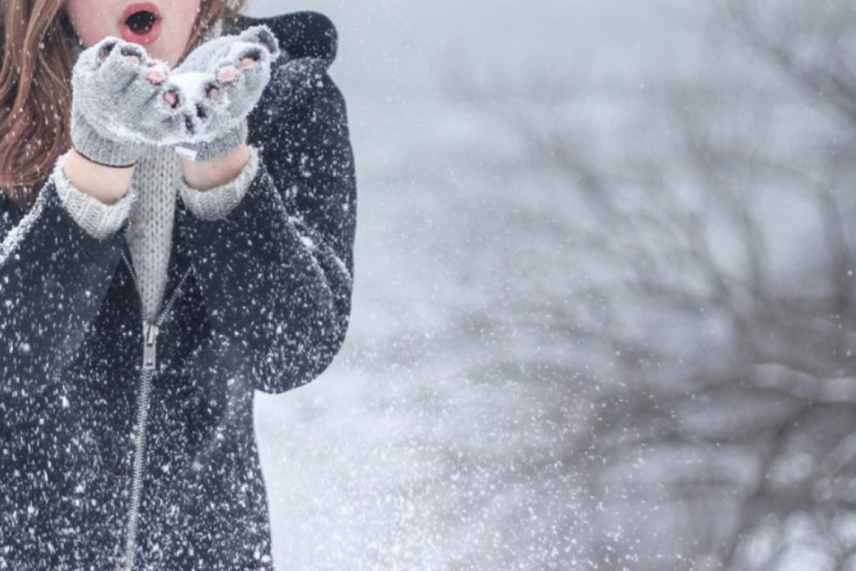 Niske temperature upalile meteoalarm u nekim dijelovima BiH