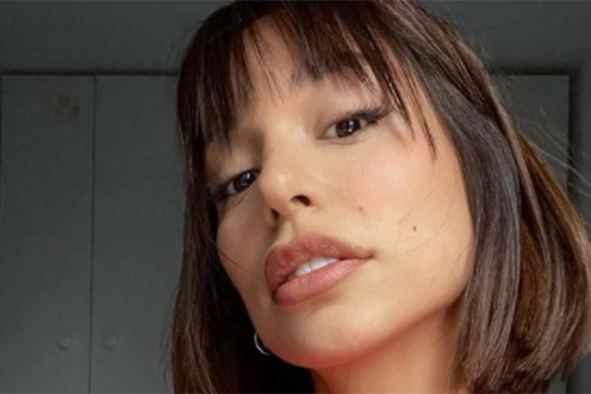 Edita otvorila lažni nalog na Instagramu, a evo i koga "špijunira"