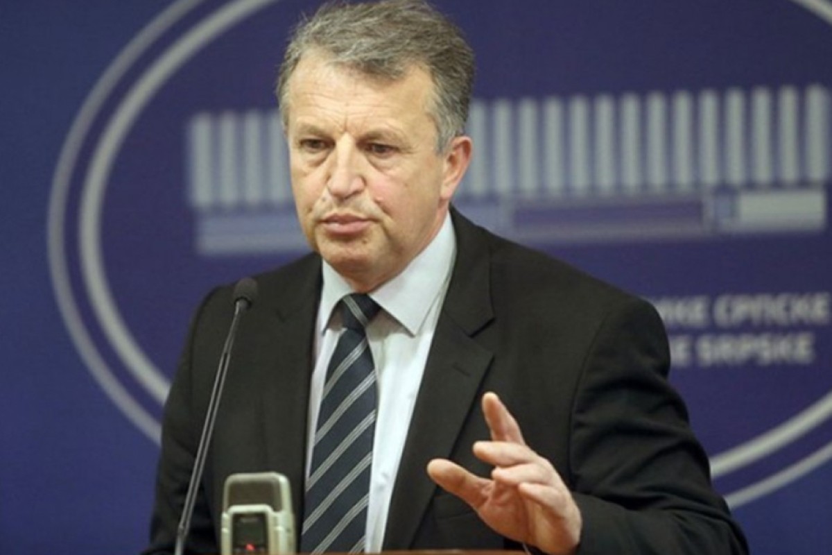 Glamočak prijavljen Tužilaštvu: Gorivo sipano u vozila koja nisu lovačka