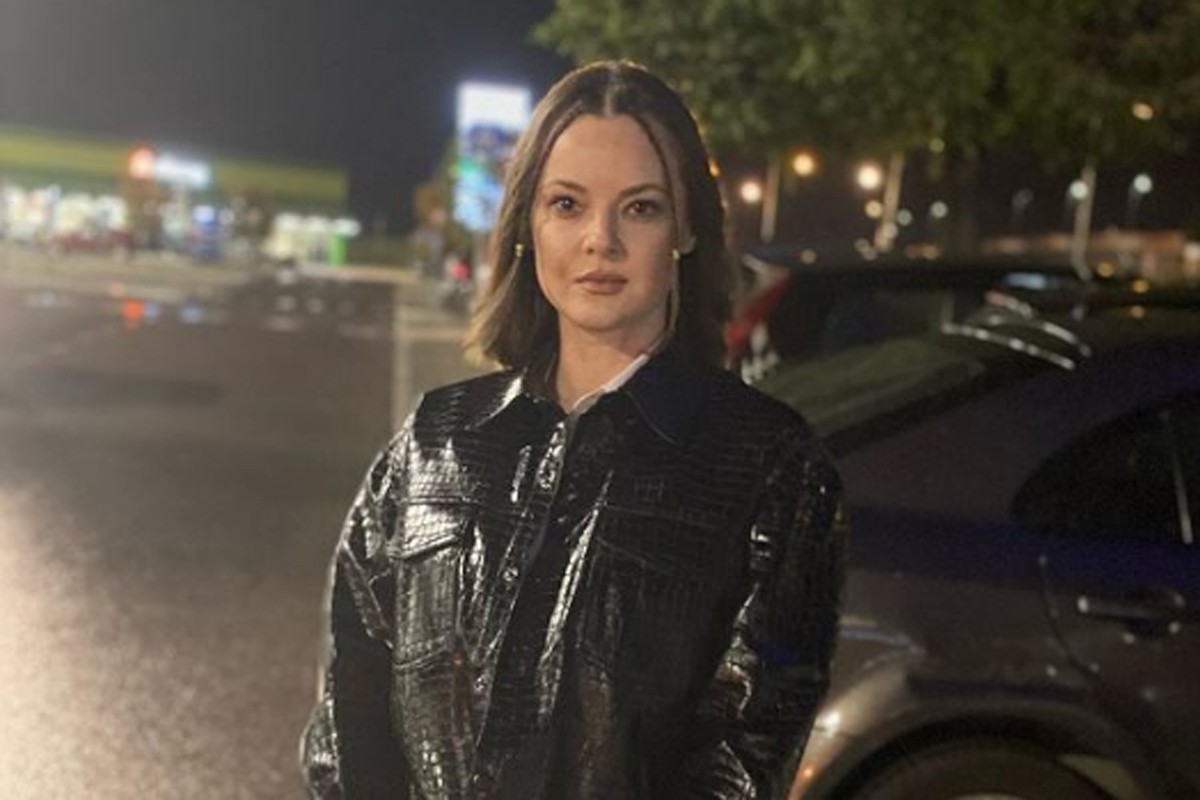 Slavica Ćukteraš drugi put zaražena virusom korona