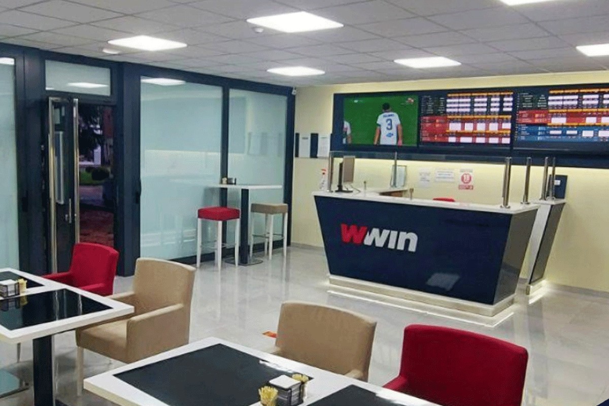 "Wwin" i ove godine radnicima isplaćuje 13. platu