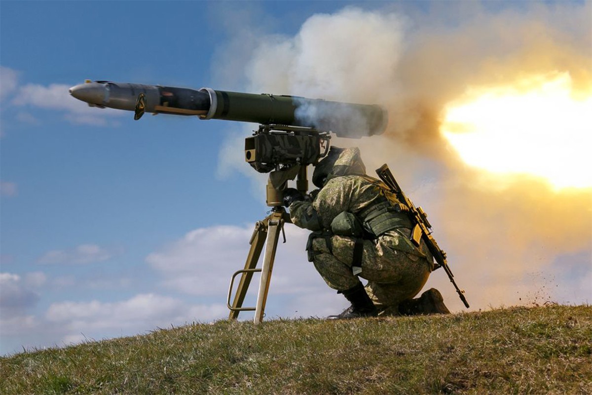 Ruske rakete stigle u Srbiju
