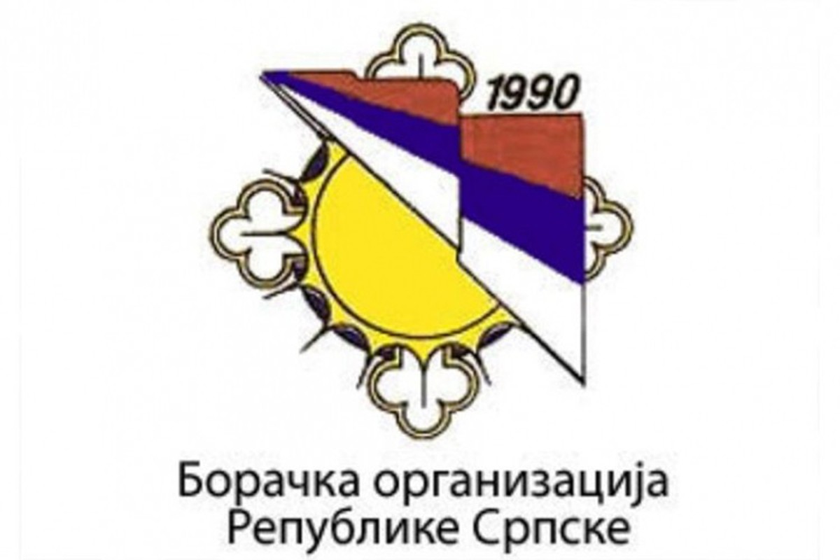 BORS usvojio povećanje boračkog dodatka