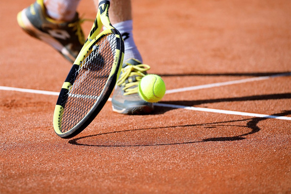 ATP: Vakcinisano 95 tenisera iz Top 100