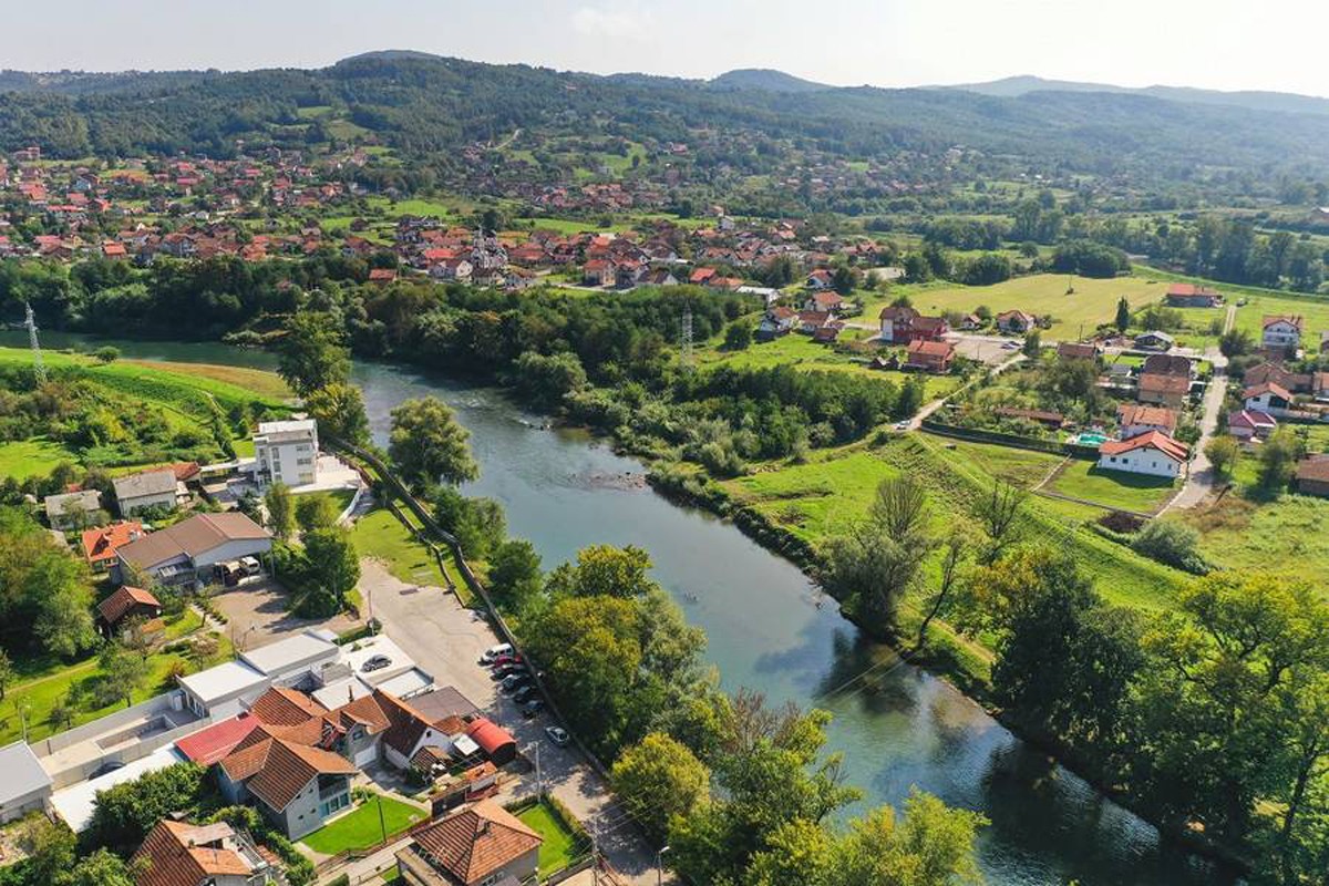 U planu radovi na četiri mosta u Banjaluci naredne godine