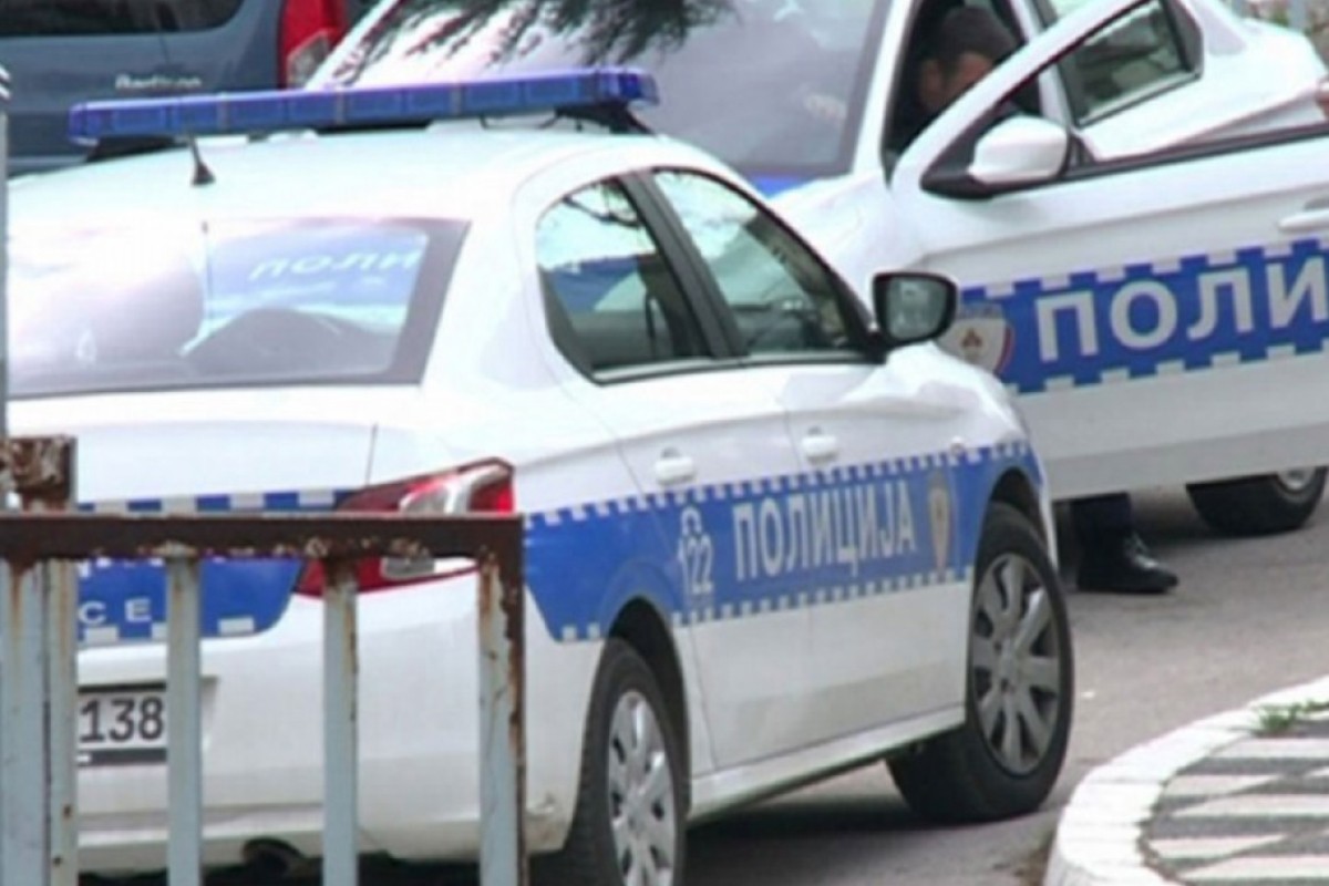 Penzioner optužen da je kuhinjskim nožem umalo ubio sina u svađi zbog ručka