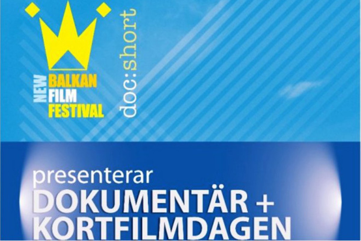 "Neki novi Brodvej" najbolji film na festivalu u Stokholmu