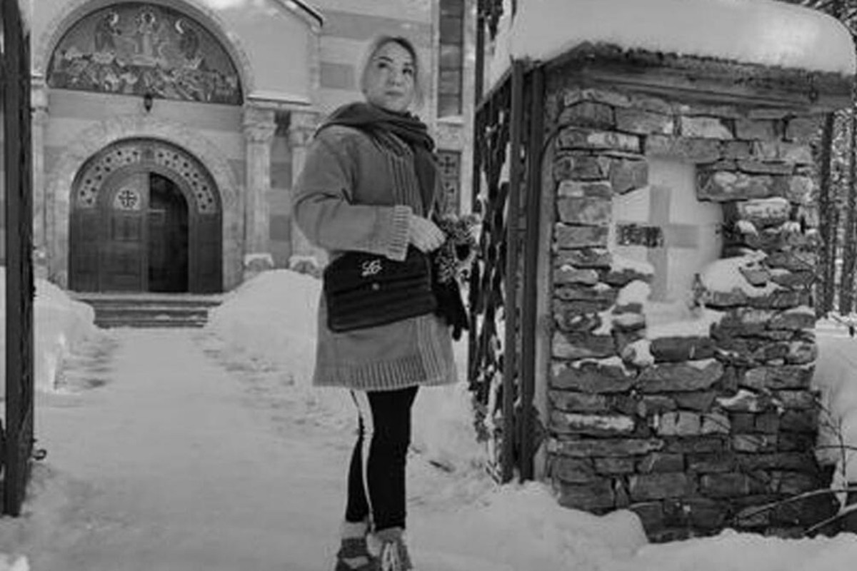 Mediji: Žena koja je nestala na Zlatiboru pronađena mrtva