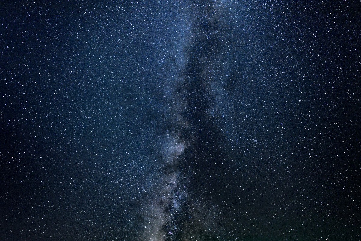 Lansirano 36 satelita za brži internet