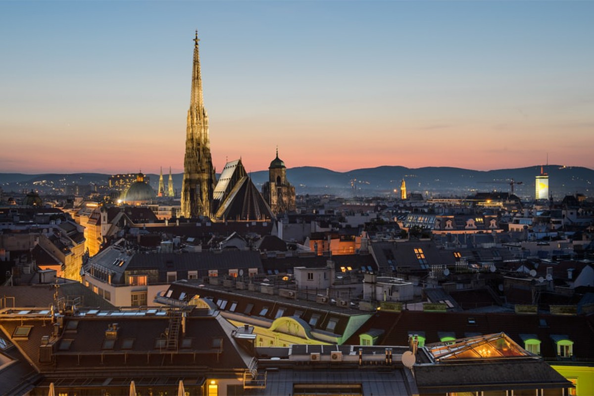 Austrija u potrazi za gastarbajterima: Objavljeno 66 zanimanja koja traže