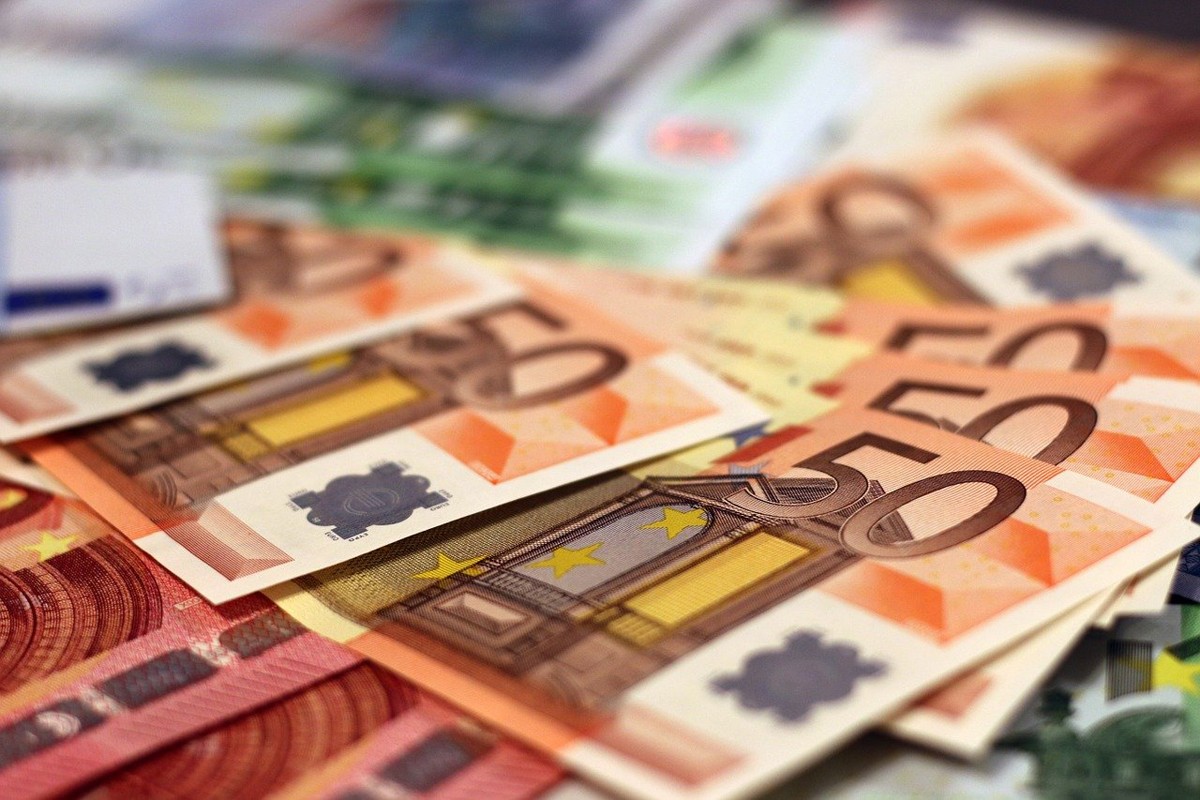 Njemački finansijski ekspert: Hrvatska nije spremna za evro