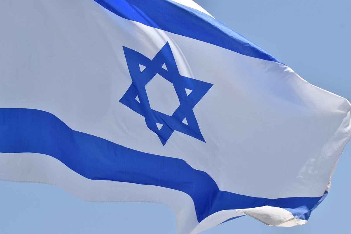 Izrael imenovao ambasadora na tzv. Kosovu