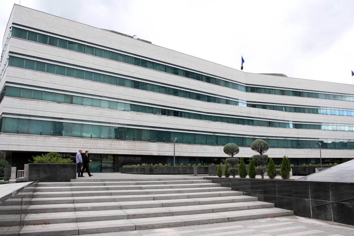 BiH u 2022. ulazi sa budžetom iz 2020.