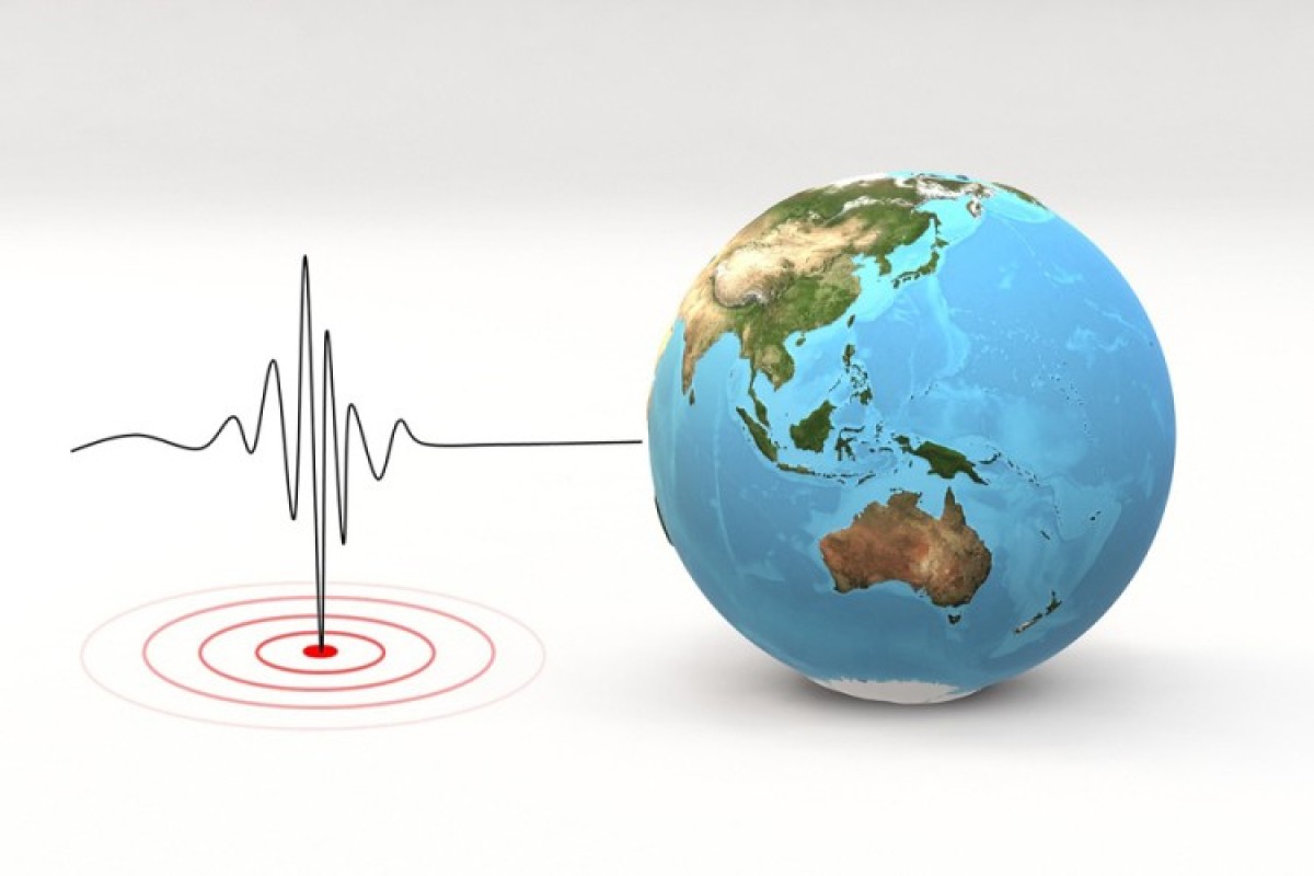Zemljotres magnitude 7,2 u Indoneziji