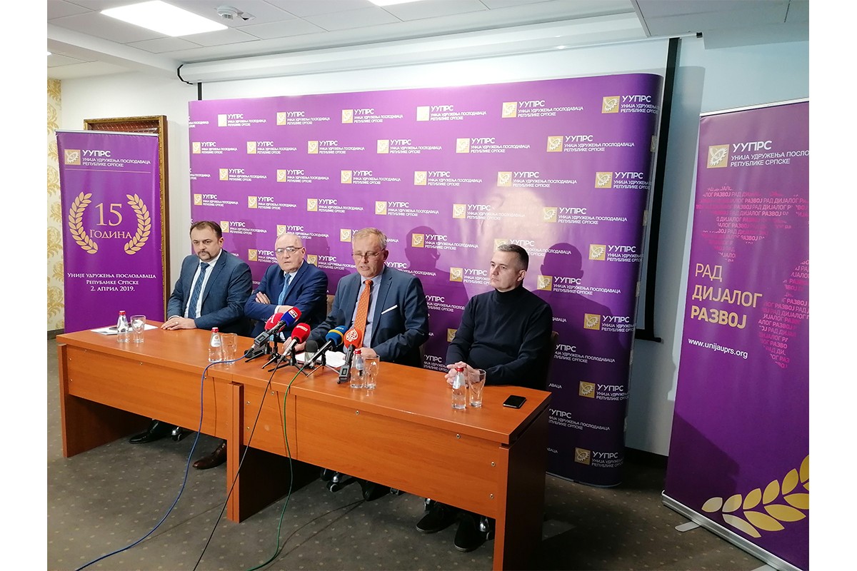 Neprihvatljivo selektivno povećanje cijena struje