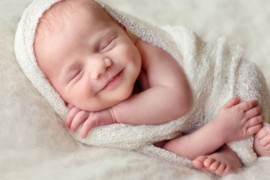 U Banjaluci rođene četiri bebe