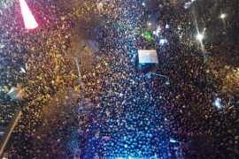 Spektakl i za reprizu: Ana Bekuta oduševila publiku u Banjaluci