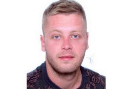 Još se traga za nestalim mladićem iz Splita, njegov otac danas stiže ...