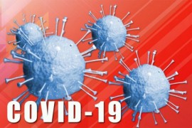 U Hrvatskoj preminulo 38 ljudi, još 413 zaraženih
